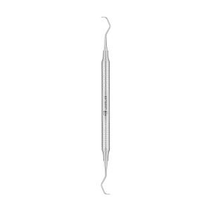 Kireta stomatologiczna Gracey 6 mm