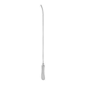Sonda ginekologiczna Martin 32 cm