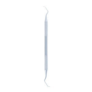 Kireta weterynaryjna Gracey-Vet fig. 7/8