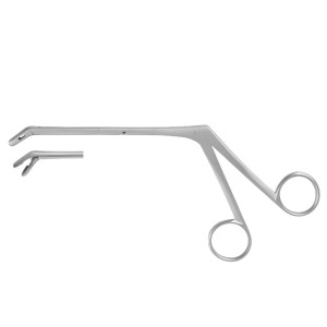 Odgryzacz do laminektomii Spurling 12 cm