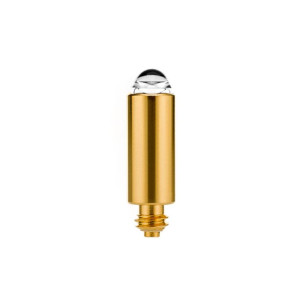 Żarówka do laryngoskopu AUG Xenon 2.5V