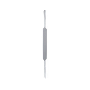 Elewatorium periodontologiczne OHL fig.10