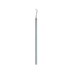 Sierp stomatologiczny typ Mercitan fig.1