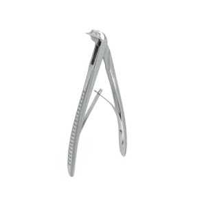 Rozwieracz stomatologiczny do koron 14,5 cm