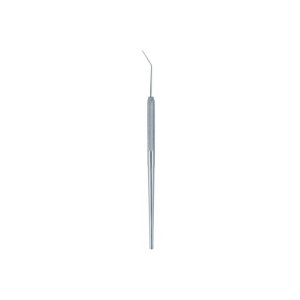 Sonda periodontologiczna znaczona kolorem Merrit