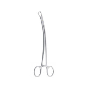 Spinak do serwet Moynihan 19 cm