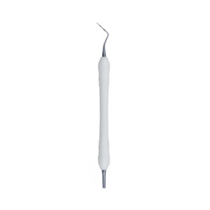 Sonda do implantów WHO tytanowa