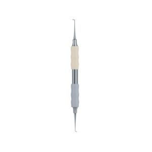 Mikro przenośnik endodontyczny typ Super