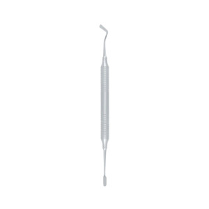 Elewatorium periodontologiczne Hirschfield fig.20