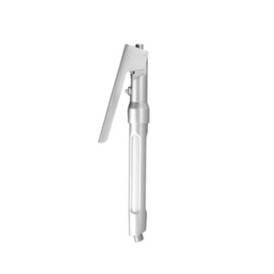 Strzykawka śródwięzadłowa do znieczuleń 1,8 ml