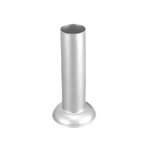 Pojemnik na termometr 30x90 mm