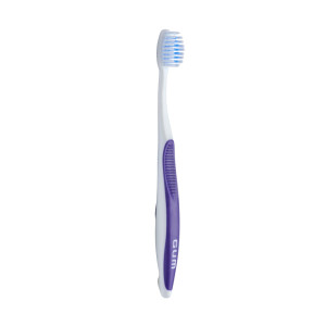 Szczoteczka do zębów ortodontyczna SUNSTAR® GUM® ORTHO
