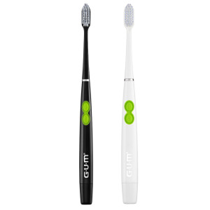 Szczoteczka soniczna SUNSTAR® GUM Sonic Daily
