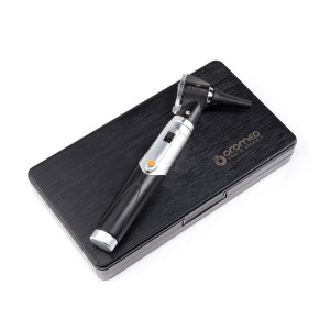 Otoskop laryngologiczny LED OROMED® ORO-OT 100
