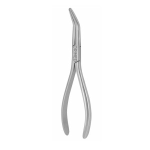 Kościotrzymacz Van Buren 23 cm