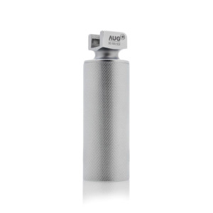 Rękojeść laryngoskopu standardowego AUG® 2.5V krótka
