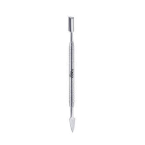Kopytko do skórek paznokci Solingen 110 mm profesjonalne