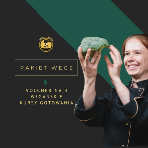 PAKIET WEGE