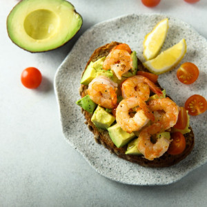KURS KULINARNY: COMFORT FOOD
