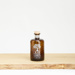 Interflora ASK Nordlig Gin