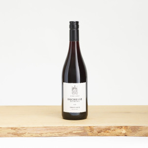 Interflora Duchesse Des Pastres, Pinot Noir, HVE