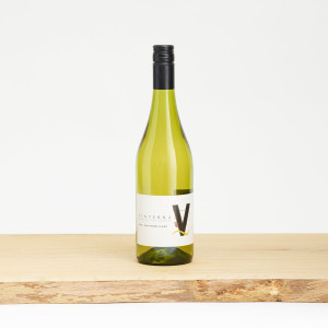 Interflora Vinterra Sauvignon Blanc, Waipara Valley