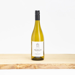 Interflora Duchesse Des Pastres, Chardonnay, HVE