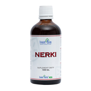 NERKINERKI 100 ML
