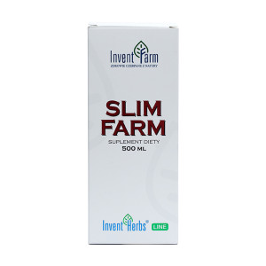 Slim Farm