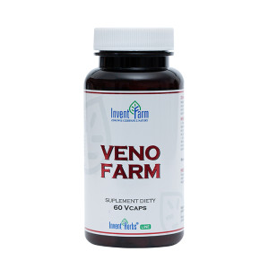 VENO FARM