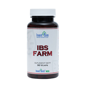 IBS FARM