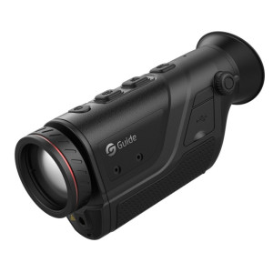 Termowizor GUIDE TD430