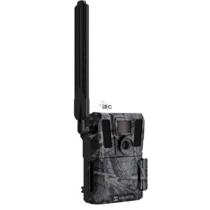 Fotopułapka 4G LTE HIKVISION HIKMICO M15
