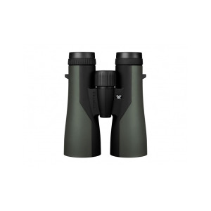 Lornetka Vortex Crossfire HD 10x50