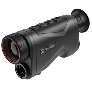 Termowizor Hikvision HIKMICRO CONDOR CH25L LRF