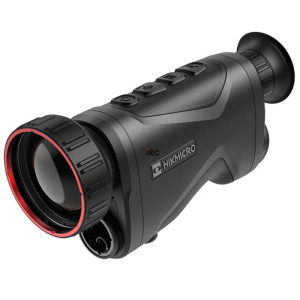 Termowizor Hikvision HIKMICRO CONDOR CQ50L LRF