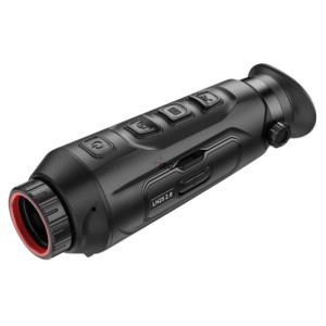 Termowizor Hikvision HIKMICRO LYNX 2.0 LH25
