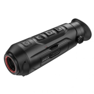 Termowizor Hikvision HIKMICRO LYNX 2.0 LH15