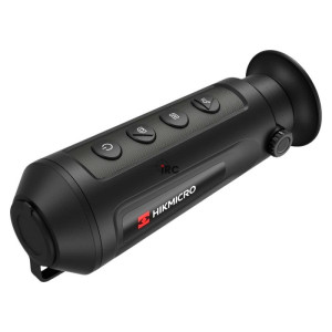 Termowizor Hikvision HIKMICRO LYNX S LE15S