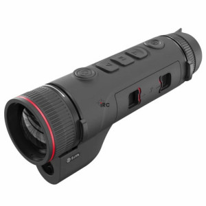 Termowizor GUIDE TJ650L LRF