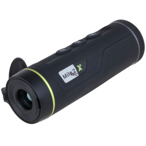 Termowizor PIXFRA MILE 2 M215