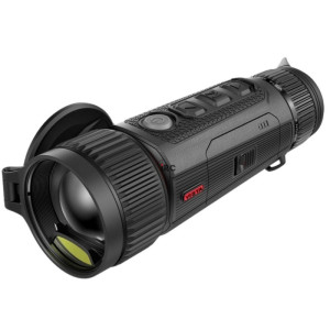 Termowizor NOCPIX VISTA H50R LRF