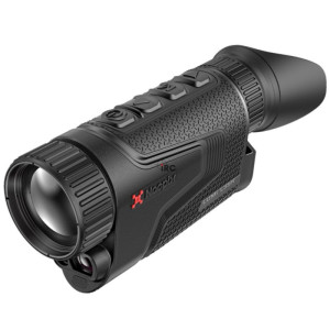 Termowizor NOCPIX LUMI L35R LRF