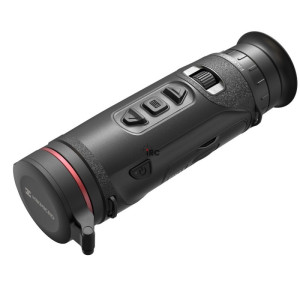 Termowizor HIKMICRO FALCON FQ35 2.0