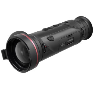 Termowizor HIKMICRO FALCON FQ50 2.0