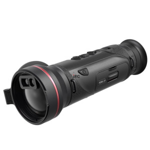 Termowizor HIKMICRO FALCON FQ50L 2.0 LRF