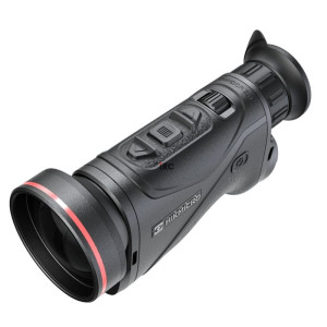 Termowizor HIKMICRO CONDOR CQ50L 2.0 LRF
