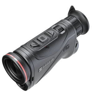 Termowizor HIKMICRO CONDOR CQ35L 2.0 LRF