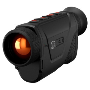 Termowizor ATN BLAZEHUNTER 635 LRF