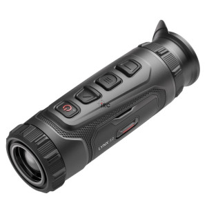 Termowizor Hikvision HIKMICRO LYNX 3.0 LH25